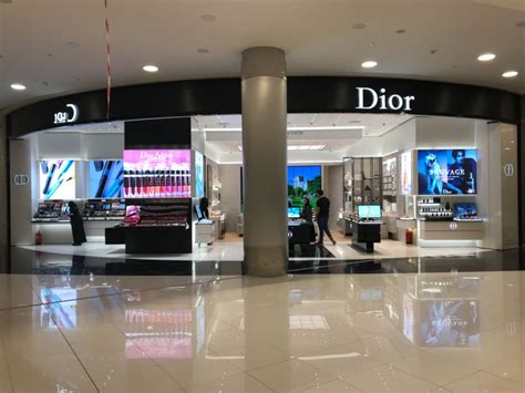 dior riyadh|dior saudi.